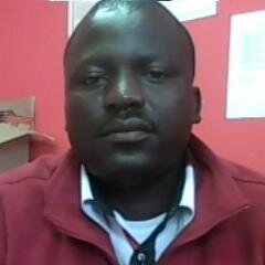 DRMASHUDU85's profile picture. 