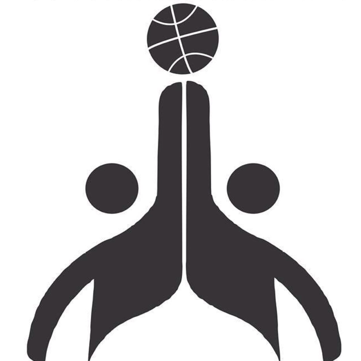 DefendersHoops's profile picture. Influencing the basketball culture of Northeast Georgia
