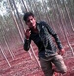 jhababa4u's profile picture. 