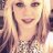 RachelGee33's profile image