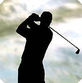 vinnyvancouver's profile picture. 