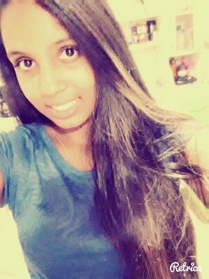 _andressaes Profile Picture