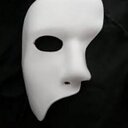 Ryan Steller - @RyanSteller - Twitter