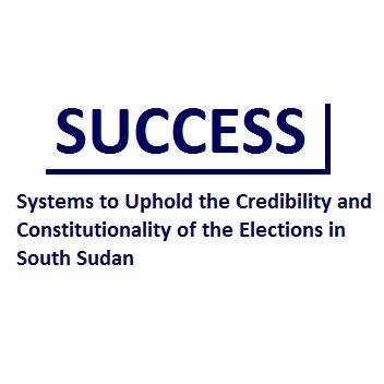 An USAID project supporting civil society, elections, and constitutional reform implemented by Democracy International with PILPG and Creative Associates.