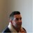 victorribot's profile image