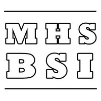 Mahasiswa BSI (@mahasiswabsi) 's Twitter Profile Photo Mahasiswa BSI (@mahasiswabsi) 's Twitter Profile Photo