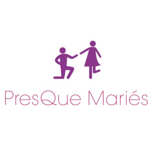 Notre leitmotiv depuis 2009? Organiser des mariages uniques en  Rhône Alpes et à Paris en alliant professionnalisme et bonne humeur!