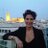martita_sg's profile image