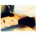 Marisa Haas - @marisaaaaaah - Twitter