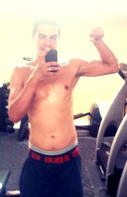 kingkennylocs's profile picture. Kings  have fought anddoed for the empire I command.