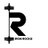IronRocks29's profile image