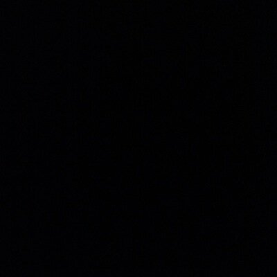 フォロー外してくださいさんのプロフィール画像