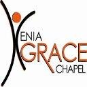 XenGraceChapel's profile picture. 