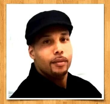 Word specific, called, chosen, faithful, dilligent, trustworthy, dependable, business minded, creative, musically inclined,