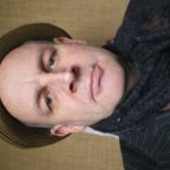 RConwayJones's profile picture. Venue 20 Henley Arts Trail 2-4 May @HenleyArtsTrail  #HAT15