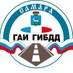 ГИБДД Самара (@gibddsamara) Twitter profile photo