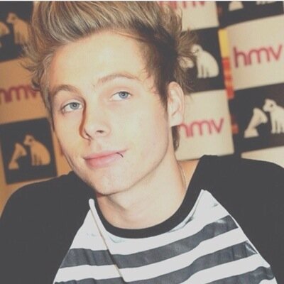 I wish I was beside you, in my American apparel underwear, but wherever you are, you're just a little bit out of my limit.