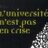 Biguette63's profile image