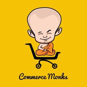 Meet us, We are the CommerceMonks -A Google Certified Search agency that offers Digital Marketing solutions to companies across the globe on white label basis.