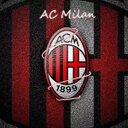 AhMdE RiVaLdO (@056416Ahmed) Twitter