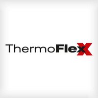 ThermoFlexX (@thermoflexx) 's Twitter Profile