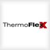 ThermoFlexX (@thermoflexx) Twitter profile photo