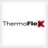 thermoflexx's profile image