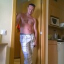 elise davidson - @ElsaShortCake - Twitter