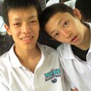 柳 太智 (@57Tic) Twitter