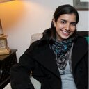 Mary Mendonça - @maryrgm - Twitter