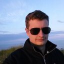 Stuart Pollard - @pollard_stuart - Twitter