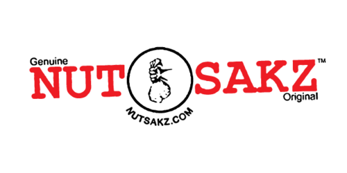 nutsakz's profile picture. We sell funny tee-shirts and bags of nuts!