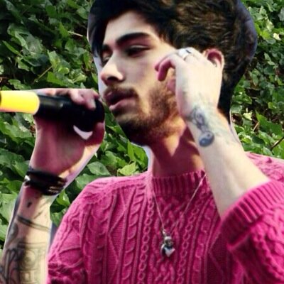 hellooo this is a free follow from @/httpheroin