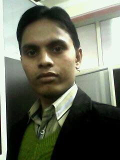 I am rock boy
