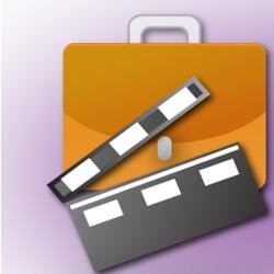 FunPromoVideos's profile picture. Fun videos promoting your business, video book trailers, video marketing, & whiteboard animation