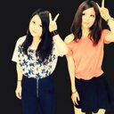 miho (@1029miiiiiho) Twitter