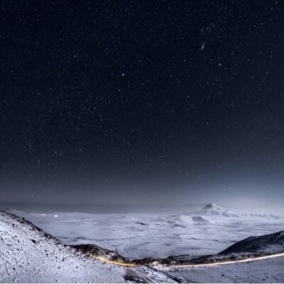 neam511's profile picture. 