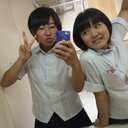 井上 沙耶 (@0820Saya) Twitter