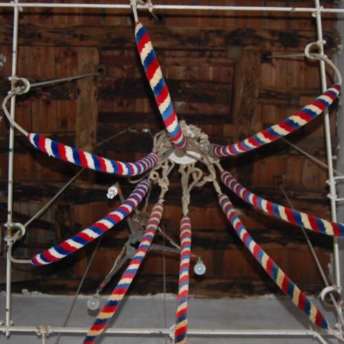 The Cambridge District of the Ely Diocesan Association of Church Bell Ringers