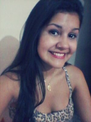ALL I NEED IS TIME!