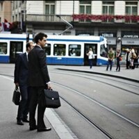 Resenärsforum (@resenarsforum) 's Twitter Profile