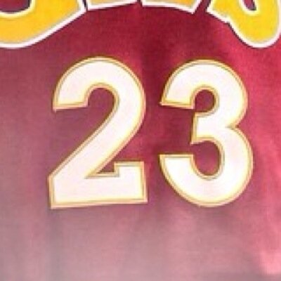 Jordan2Air's profile picture. 