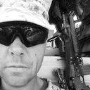 travis quinn - @tjUSMC71 - Twitter