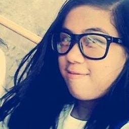 Born on January 26 • Highscool • Saint John Bosco Academy • Exostan • JADINE FAN • Follow me and I'll follow you back.