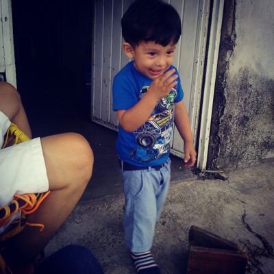 alma0388's profile picture. 