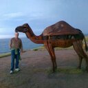 Anthony House - @herbiehouse - Twitter