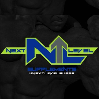 Next Level Supplements provides sports supplements at wholesale and discounted prices.