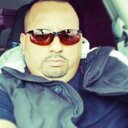 Junior - @JuanPabloBrown - Twitter