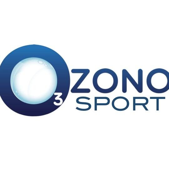 O3SportVzla Profile Picture