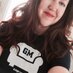 Nancy S (@nls13) Twitter profile photo Nancy S (@nls13) Twitter profile photo